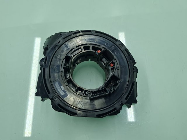Pierścień kontaktowy AIRBAG, taśma kierownicy  9320136 BMW