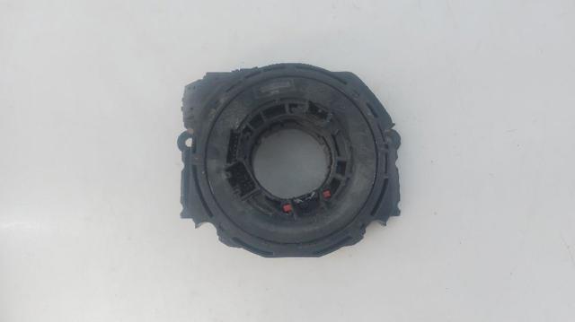 Pierścień kontaktowy AIRBAG, taśma kierownicy  9320136 BMW