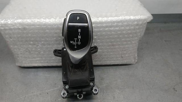 Mechanizm zmiany biegów (cięgno) do BMW X5 F15, F85