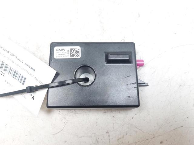 9325735 BMW