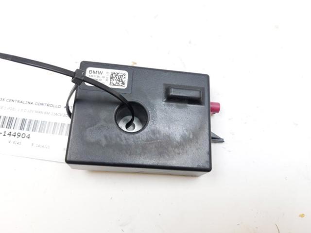 9325735 BMW
