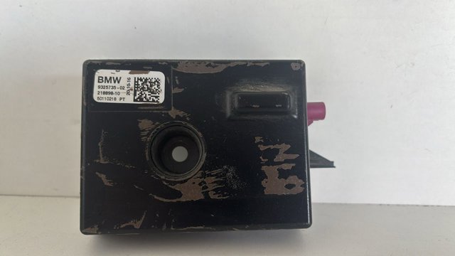 9325735 BMW