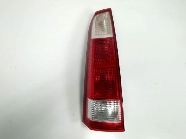 Lampa zespolona tylna lewa 93294345 OPEL