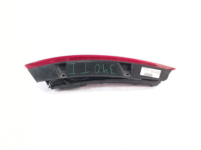 Lampa zespolona tylna lewa 93294345 OPEL