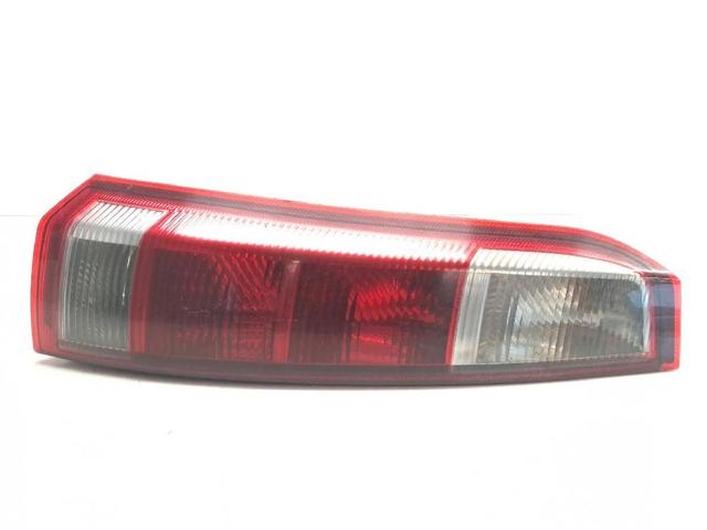 Lampa zespolona tylna lewa 93294345 OPEL
