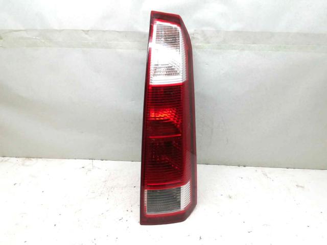 Lampa zespolona tylna prawa 93294346 OPEL