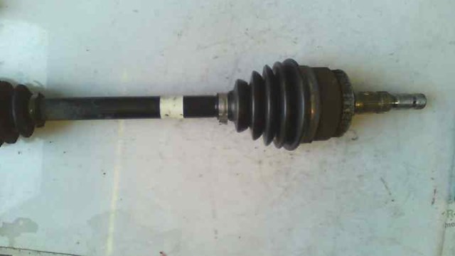 93299246 Opel