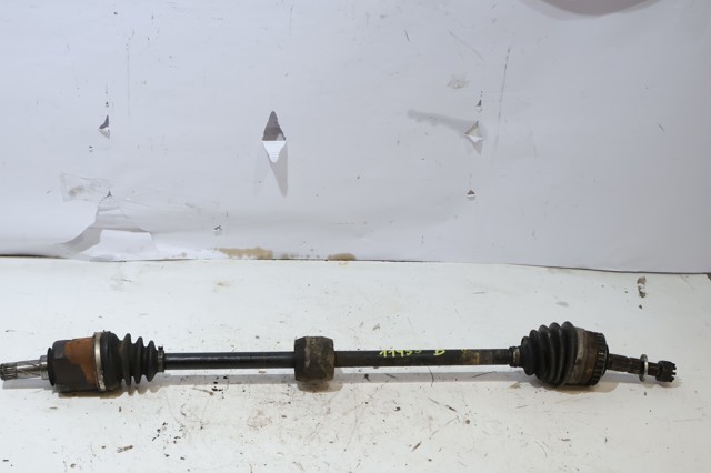 93299246 Opel