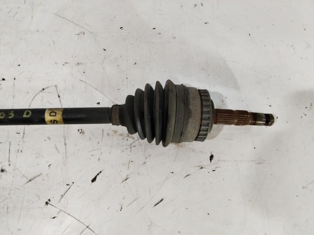 93299250 Opel
