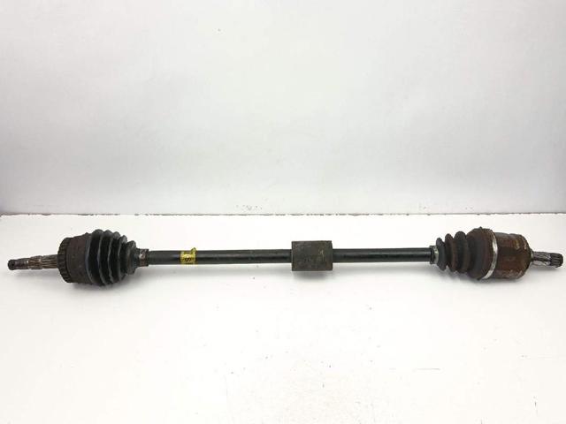 93299250 Opel