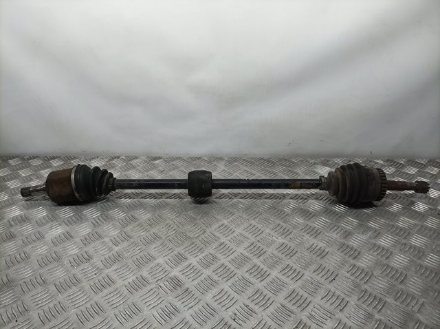 93299250 Opel