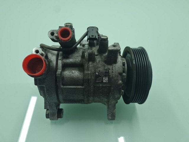 9330831 BMW