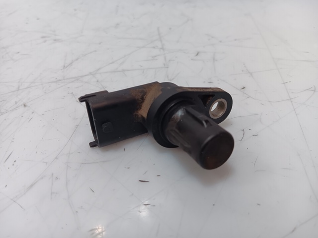 Czujnik położenia wałka rozrządu 93310500 OPEL