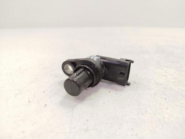 Czujnik położenia wałka rozrządu 93310500 OPEL