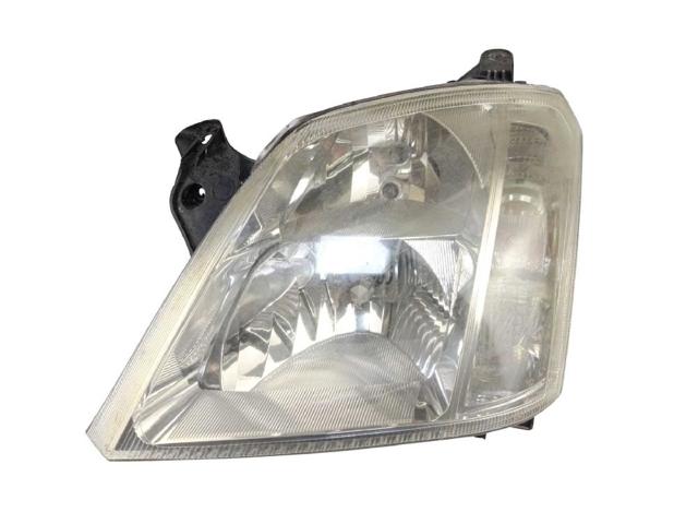 Reflektor lewy 93321052 OPEL