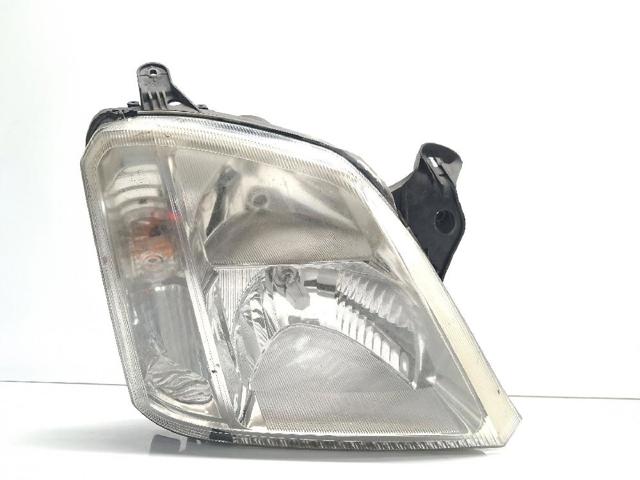 Reflektor prawy 93321053 OPEL