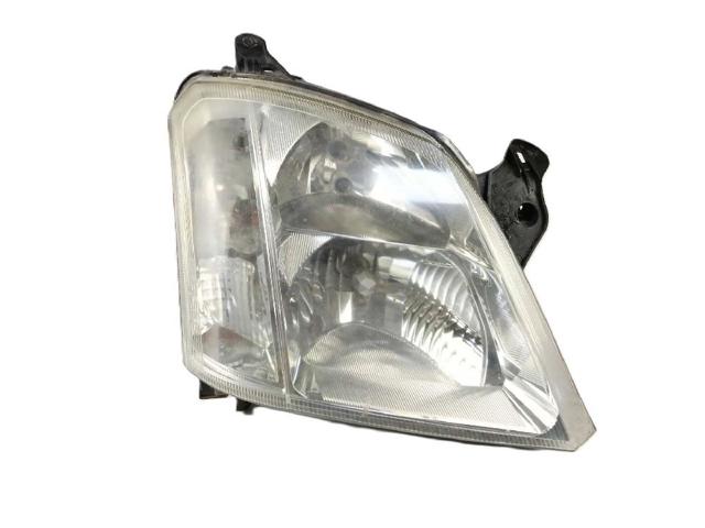 Reflektor prawy 93321053 OPEL