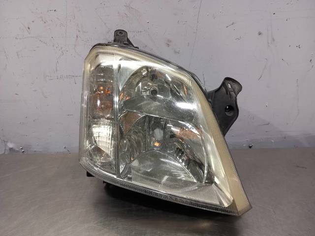 Reflektor prawy 93321053 OPEL