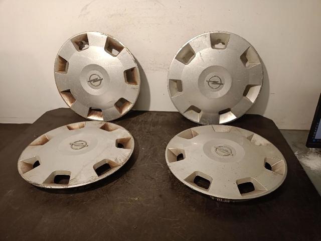 Kupić Kołpak do obręczy koła Opel Corsa  F08, F68 w dobrej cenie