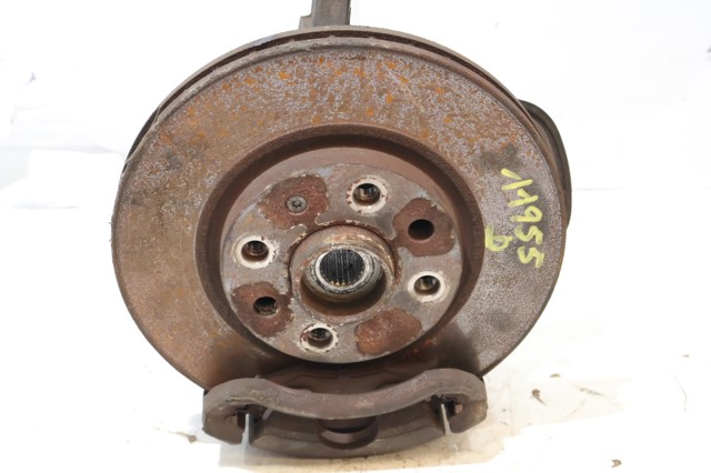 93328738 Opel