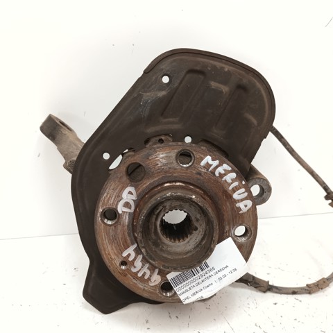 93328738 Opel