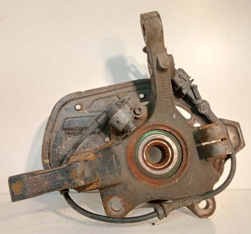 93328738 Opel