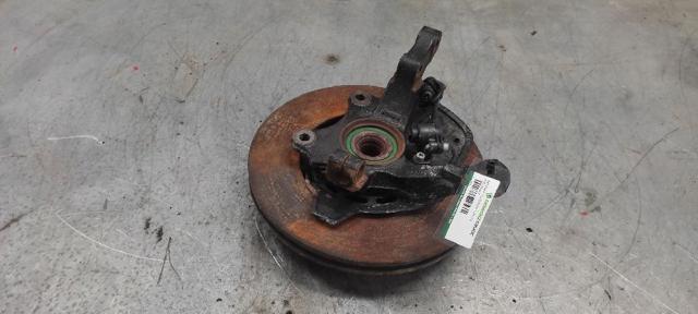 93328738 Opel