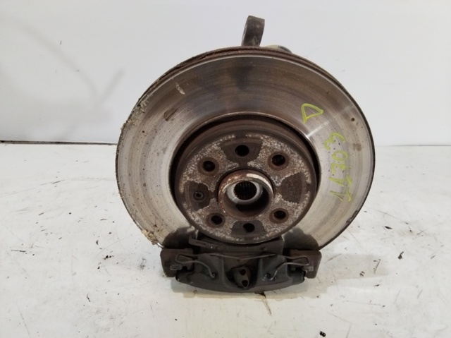 93328738 Opel
