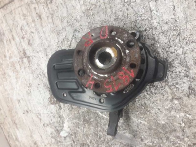 93328738 Opel