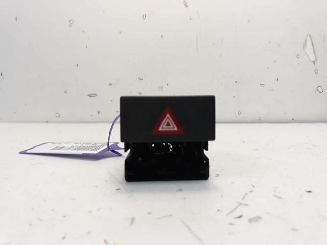 Przycisk włączania światła awaryjnego 93332970 OPEL