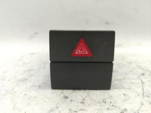 Przycisk włączania światła awaryjnego 93332970 OPEL