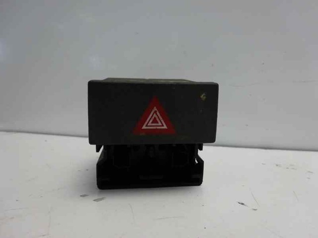 Przycisk włączania światła awaryjnego 93332970 OPEL