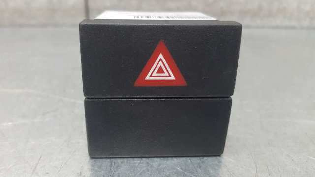 Przycisk włączania światła awaryjnego 93332970 OPEL
