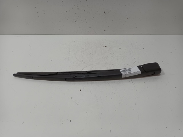 Alternator Renault Safrane 1 B54