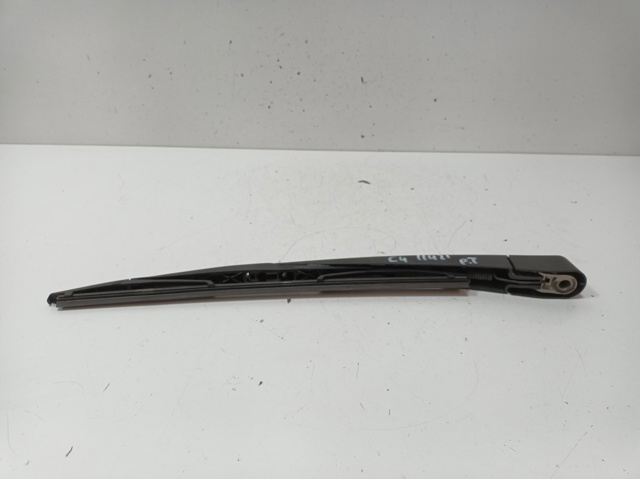 Alternator Renault Safrane 1 B54