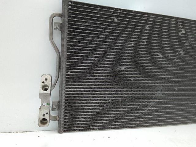 Chłodnica klimatyzacji 9335362 BMW