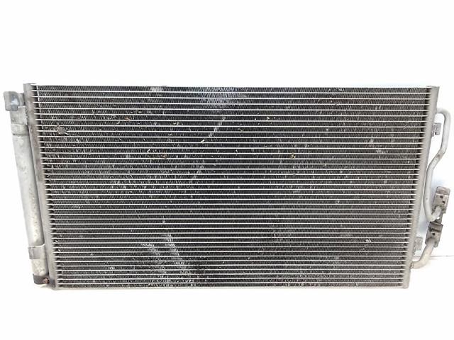 Chłodnica klimatyzacji 9335362 BMW