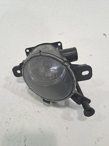 93357464 Opel