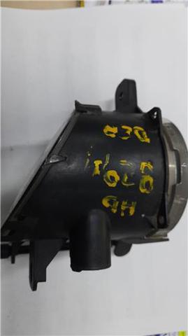 93357464 Opel