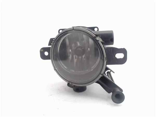93357464 Opel