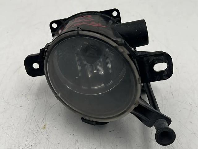 93357464 Opel