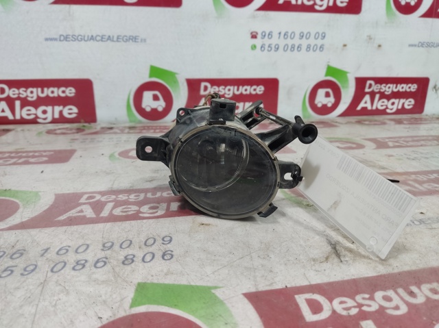 93357465 Opel