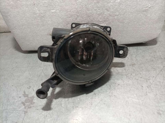 93357465 Opel