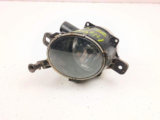 93357465 Opel
