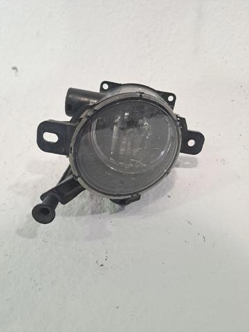 93357465 Opel