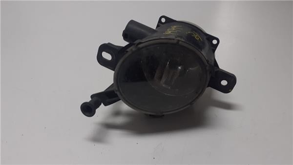 93357465 Opel