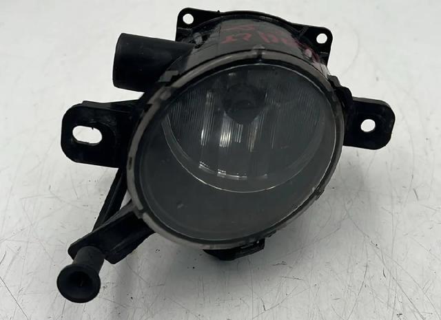 93357465 Opel