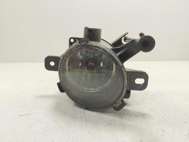 93357465 Opel