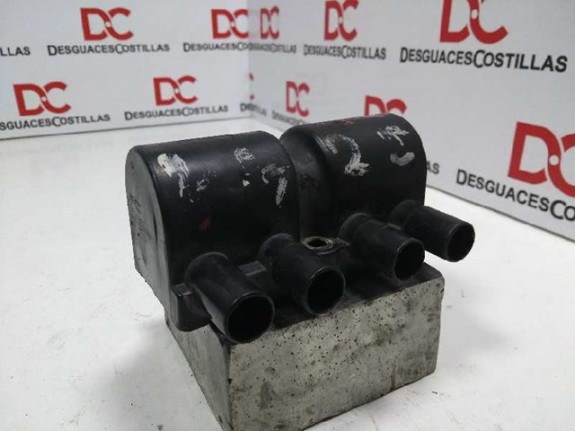 93363483 General Motors