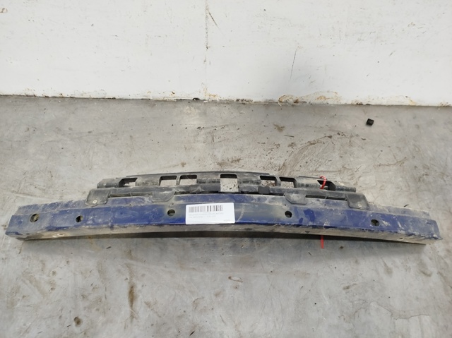  do Opel Meriva  ()